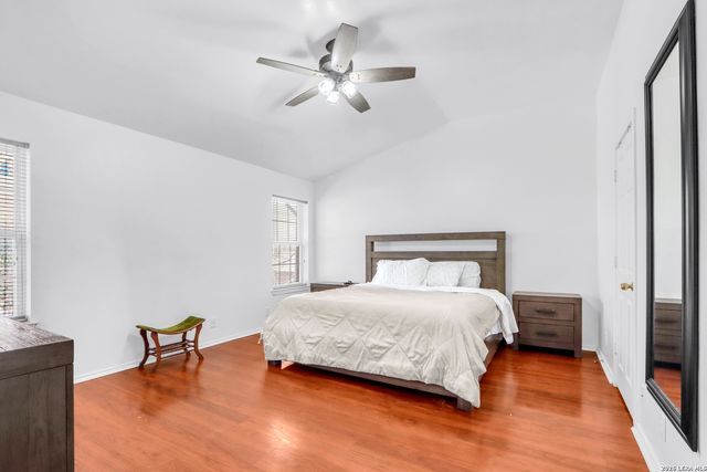 13907 Bressani, Live Oak, TX 78233