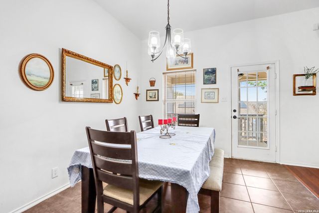 13907 Bressani, Live Oak, TX 78233