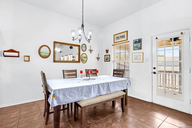 13907 Bressani, Live Oak, TX 78233