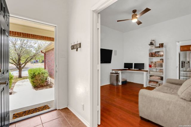 13907 Bressani, Live Oak, TX 78233