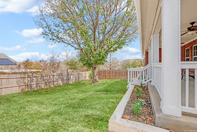 13907 Bressani, Live Oak, TX 78233