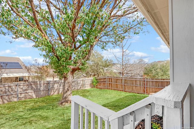 13907 Bressani, Live Oak, TX 78233