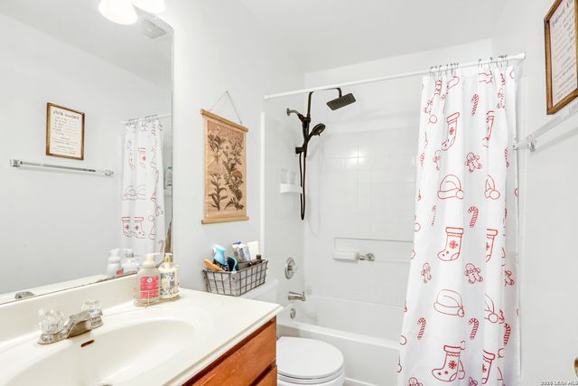 13907 Bressani, Live Oak, TX 78233