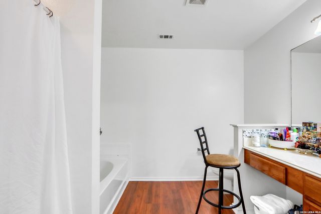 13907 Bressani, Live Oak, TX 78233