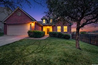 13907 Bressani, Live Oak, TX 78233