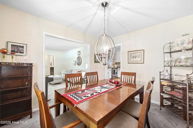 135 Disney Drive, Wilmington, NC 28409