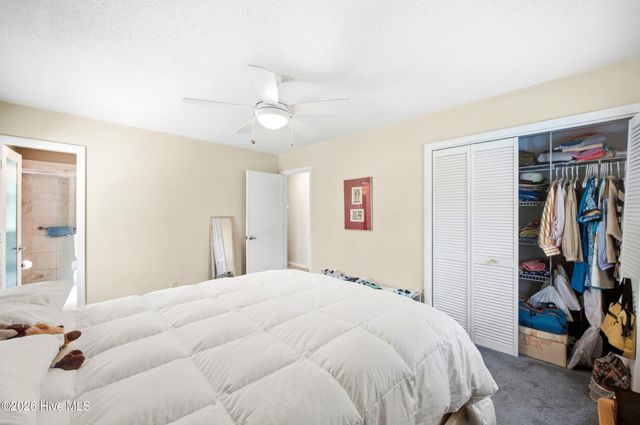 135 Disney Drive, Wilmington, NC 28409