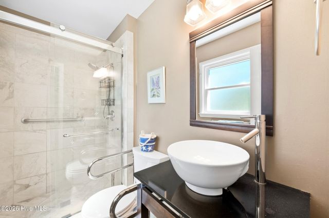 135 Disney Drive, Wilmington, NC 28409