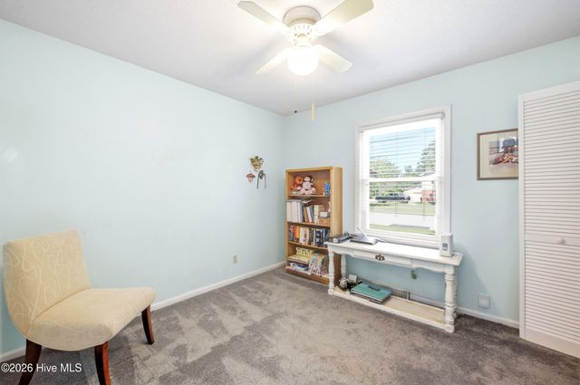 135 Disney Drive, Wilmington, NC 28409