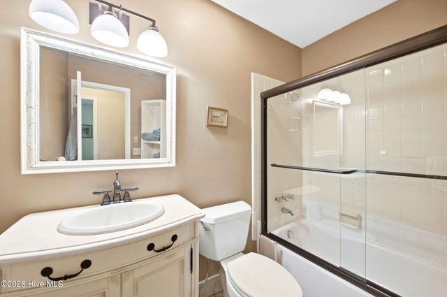 135 Disney Drive, Wilmington, NC 28409
