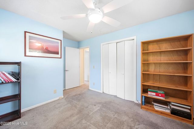 135 Disney Drive, Wilmington, NC 28409