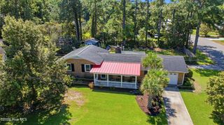 135 Disney Drive, Wilmington, NC 28409