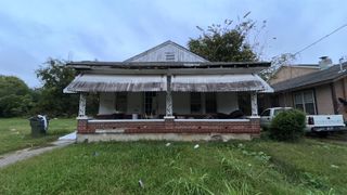 768 AYERS ST, Memphis, TN 38107