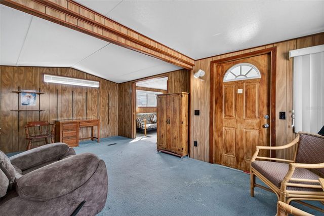 7801 34TH AVENUE N 80, St Petersburg, FL 33710