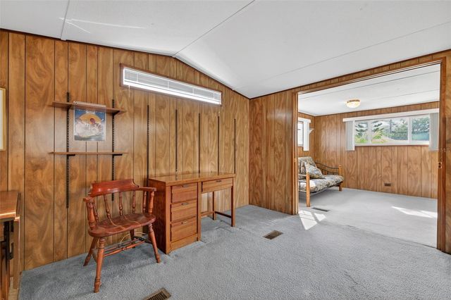 7801 34TH AVENUE N 80, St Petersburg, FL 33710