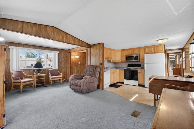 7801 34TH AVENUE N 80, St Petersburg, FL 33710