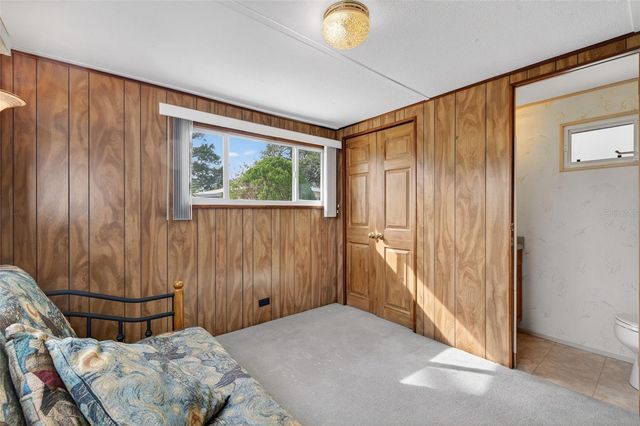 7801 34TH AVENUE N 80, St Petersburg, FL 33710