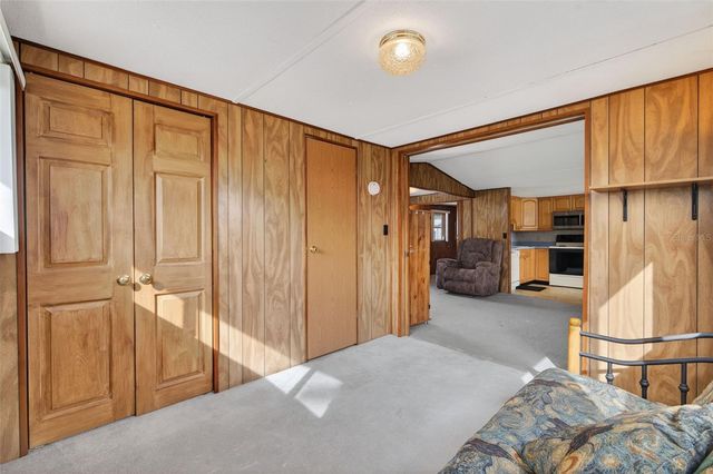 7801 34TH AVENUE N 80, St Petersburg, FL 33710