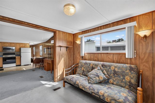 7801 34TH AVENUE N 80, St Petersburg, FL 33710