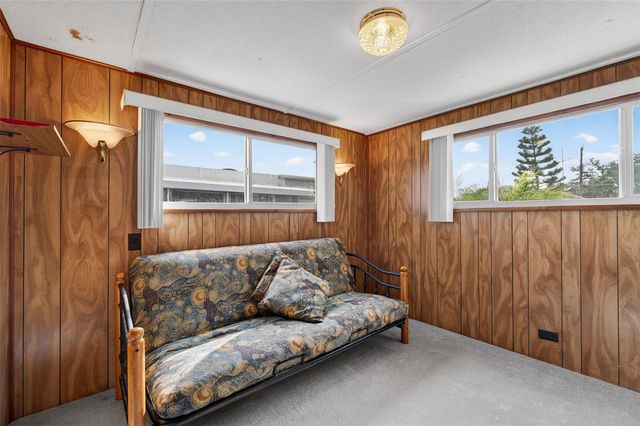 7801 34TH AVENUE N 80, St Petersburg, FL 33710