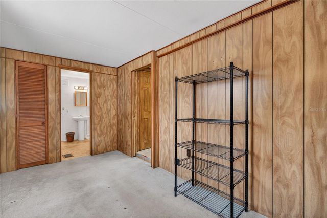 7801 34TH AVENUE N 80, St Petersburg, FL 33710