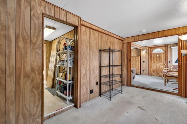 7801 34TH AVENUE N 80, St Petersburg, FL 33710