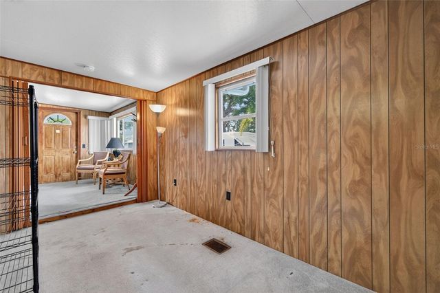 7801 34TH AVENUE N 80, St Petersburg, FL 33710