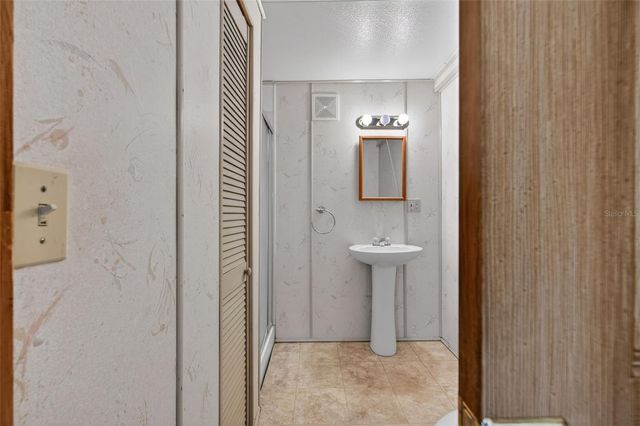 7801 34TH AVENUE N 80, St Petersburg, FL 33710