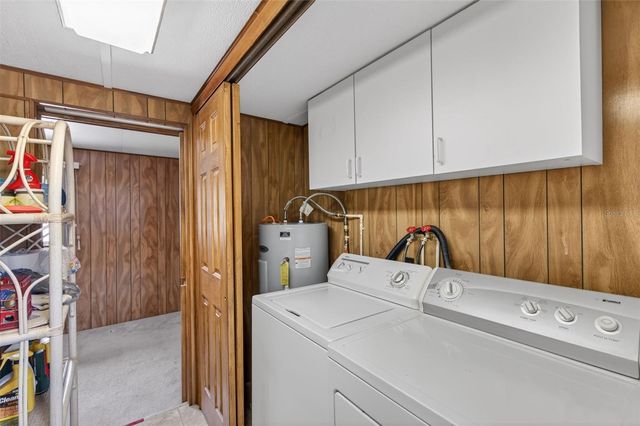 7801 34TH AVENUE N 80, St Petersburg, FL 33710