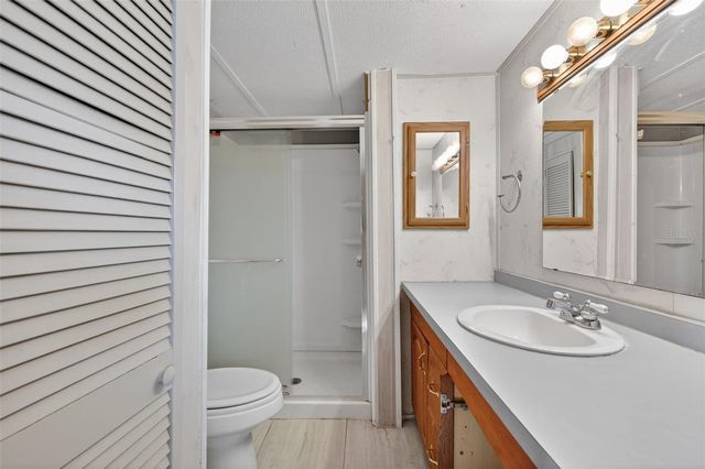 7801 34TH AVENUE N 80, St Petersburg, FL 33710