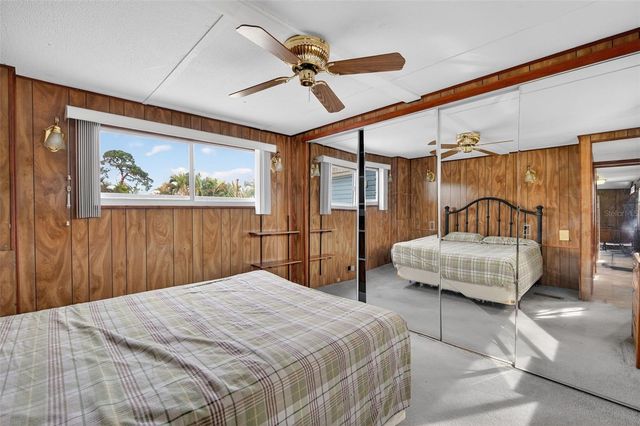 7801 34TH AVENUE N 80, St Petersburg, FL 33710