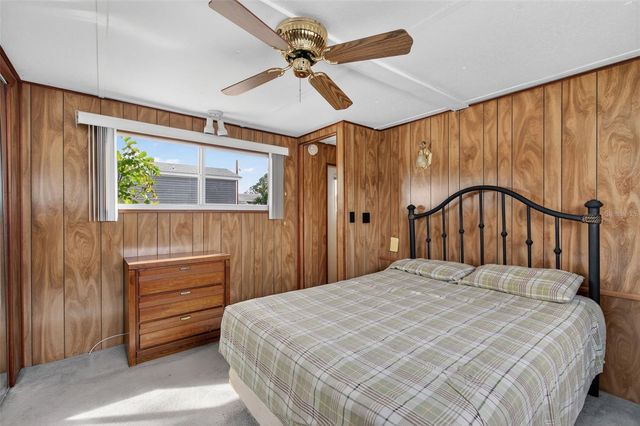 7801 34TH AVENUE N 80, St Petersburg, FL 33710