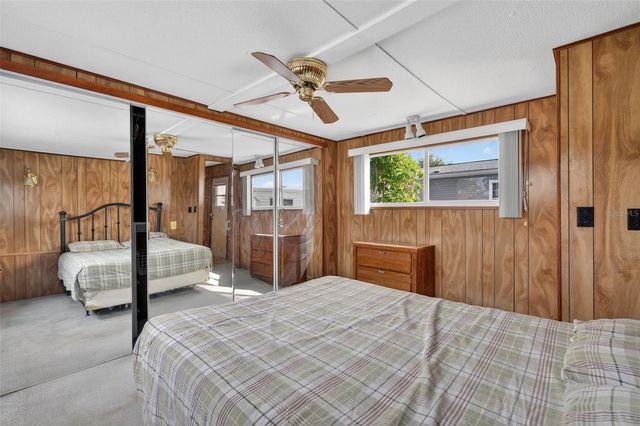 7801 34TH AVENUE N 80, St Petersburg, FL 33710