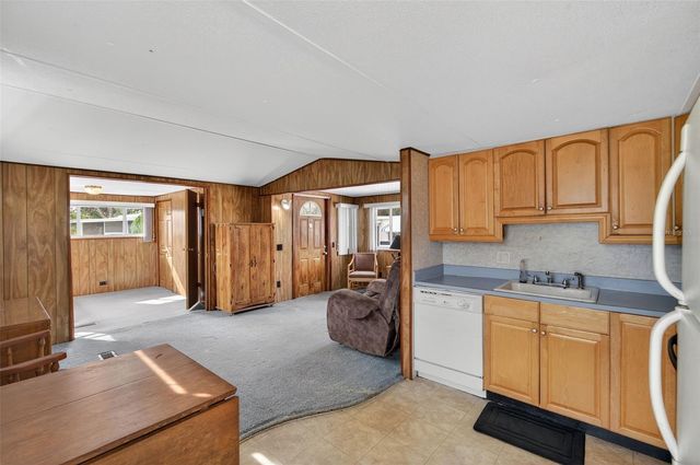 7801 34TH AVENUE N 80, St Petersburg, FL 33710