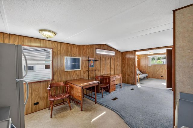 7801 34TH AVENUE N 80, St Petersburg, FL 33710