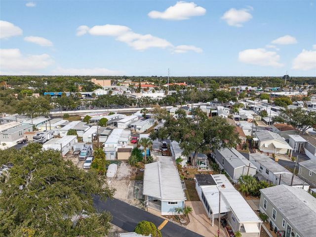 7801 34TH AVENUE N 80, St Petersburg, FL 33710