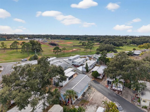 7801 34TH AVENUE N 80, St Petersburg, FL 33710