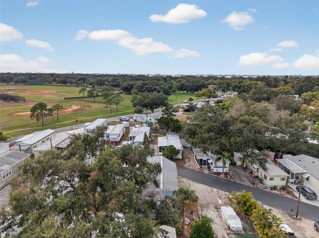 7801 34TH AVENUE N 80, St Petersburg, FL 33710