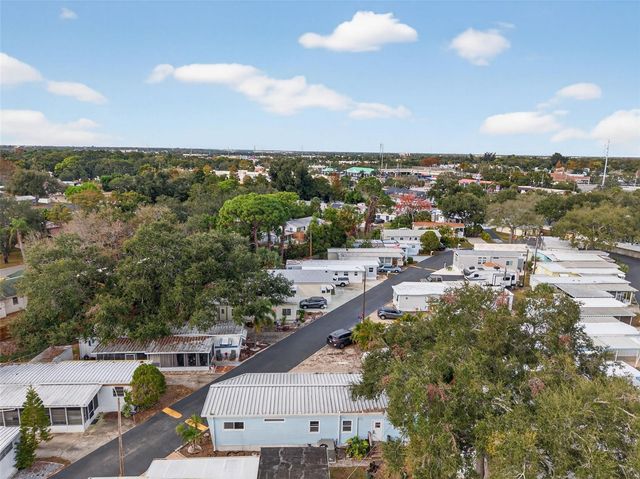 7801 34TH AVENUE N 80, St Petersburg, FL 33710