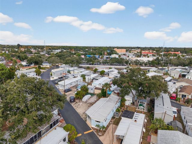 7801 34TH AVENUE N 80, St Petersburg, FL 33710