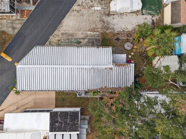 7801 34TH AVENUE N 80, St Petersburg, FL 33710