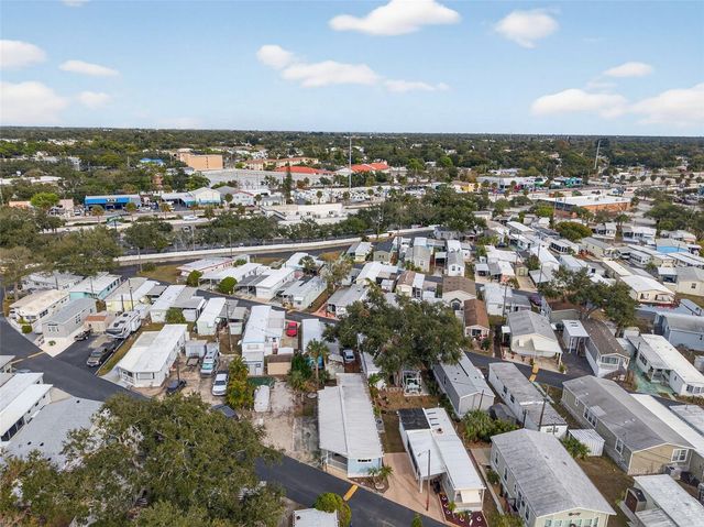 7801 34TH AVENUE N 80, St Petersburg, FL 33710