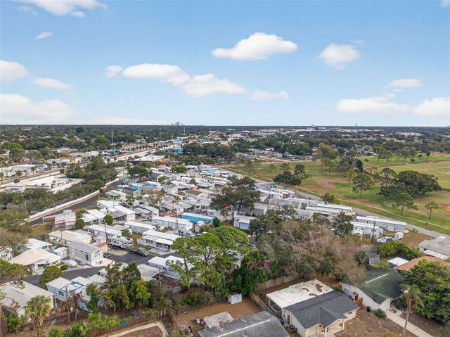 7801 34TH AVENUE N 80, St Petersburg, FL 33710