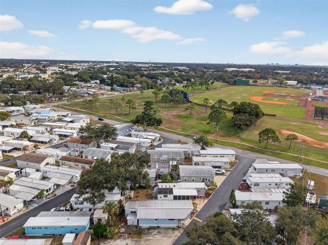 7801 34TH AVENUE N 80, St Petersburg, FL 33710