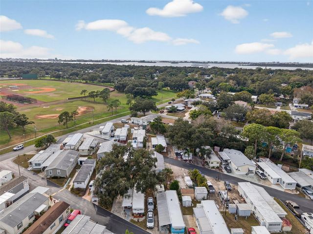 7801 34TH AVENUE N 80, St Petersburg, FL 33710