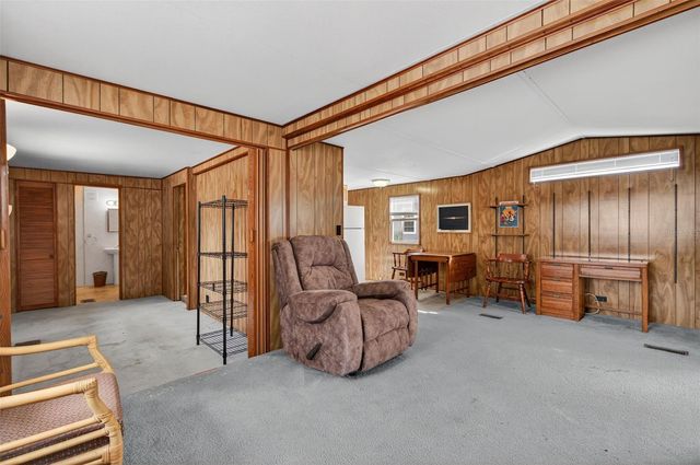 7801 34TH AVENUE N 80, St Petersburg, FL 33710