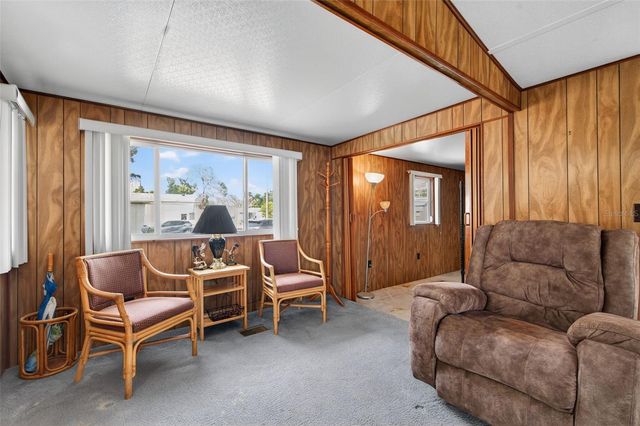 7801 34TH AVENUE N 80, St Petersburg, FL 33710