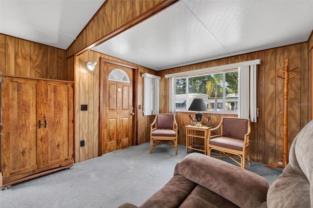 7801 34TH AVENUE N 80, St Petersburg, FL 33710