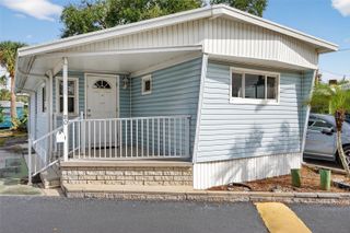 7801 34TH AVENUE N 80, St Petersburg, FL 33710