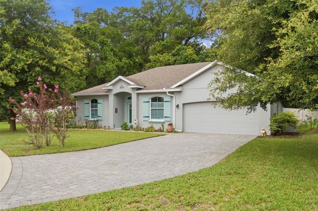 500 BIRD SONG COURT, Deland, FL 32720